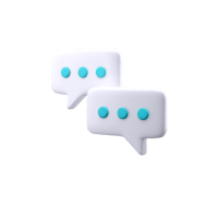 Title icon