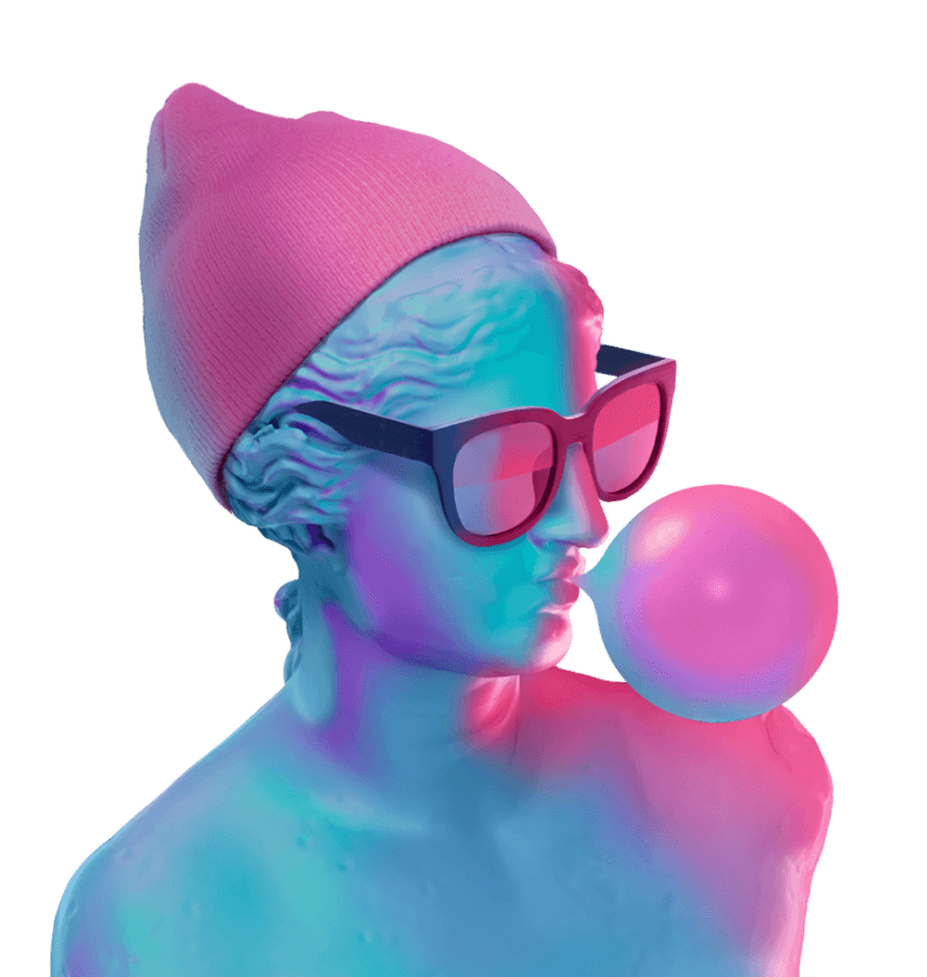 FAQ image